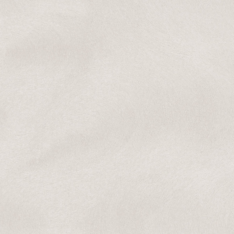 Galerie Wallcoverings Air Collection Dunes Effect Sheen Textured Wallpaper Roll