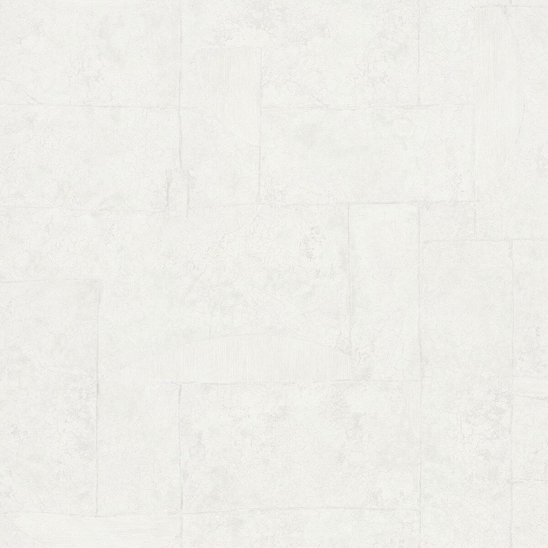 Galerie Wallcoverings Air Collection Graphical Effect Textured Metallic Wallpaper Roll
