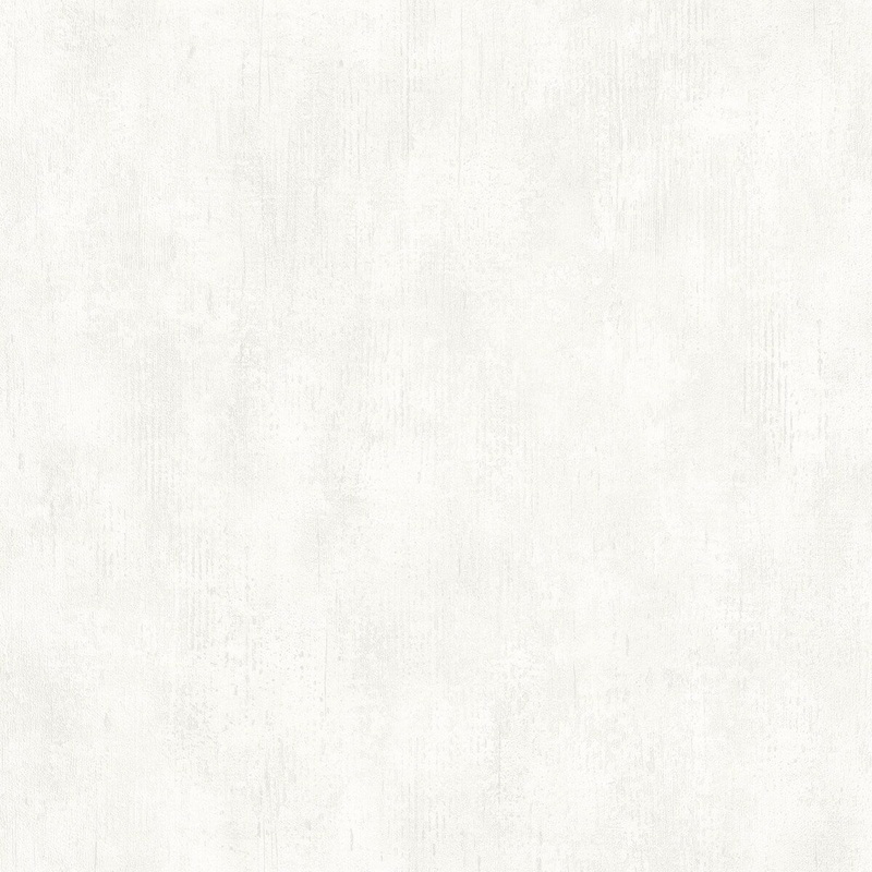 Galerie Wallcoverings Air Collection Industrial Effect Textured Matte Wallpaper Roll