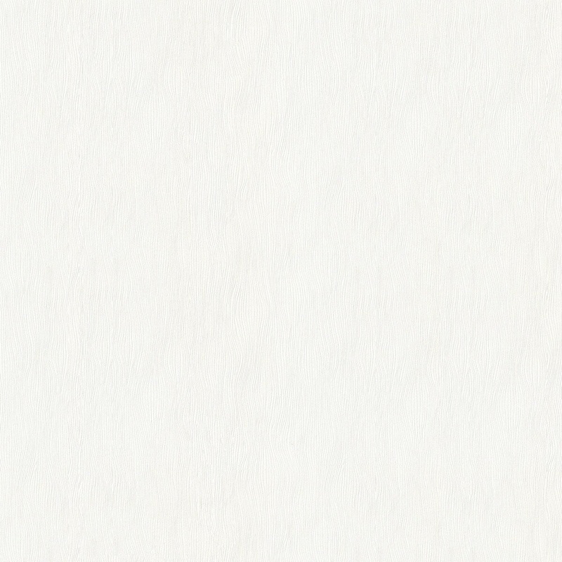 Galerie Wallcoverings Air Collection River Effect Textured Matte Wallpaper Roll