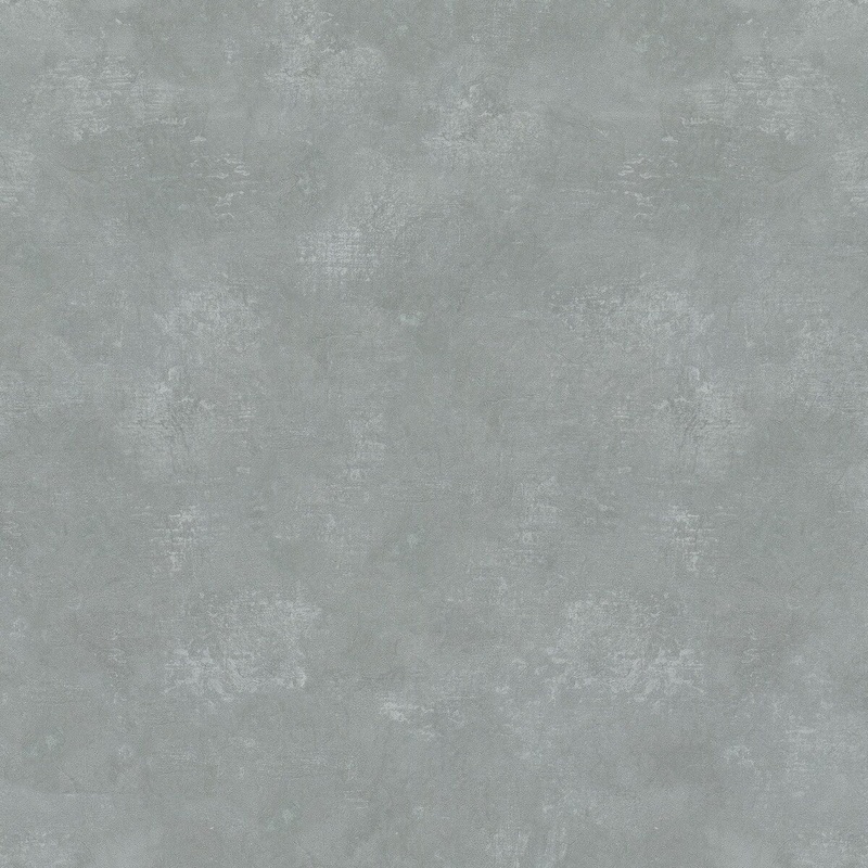 Galerie Wallcoverings Air Collection Rustic Design Textured Matte Wallpaper Roll - 33 feet long x 27.5 inches wide