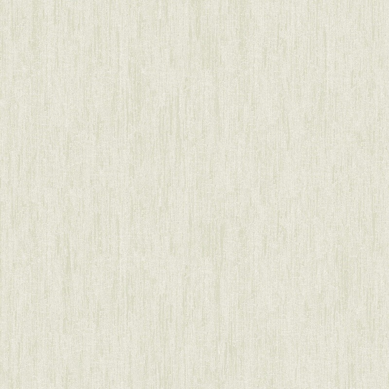 Galerie Wallcoverings Air Collection Slub Effect Shimmer Textured Wallpaper Roll