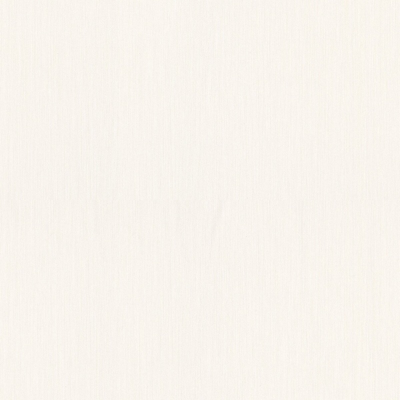Galerie Wallcoverings Air Collection Strands Effect Textured Matte Wallpaper Roll - 33 feet long x 27.5 inches wide