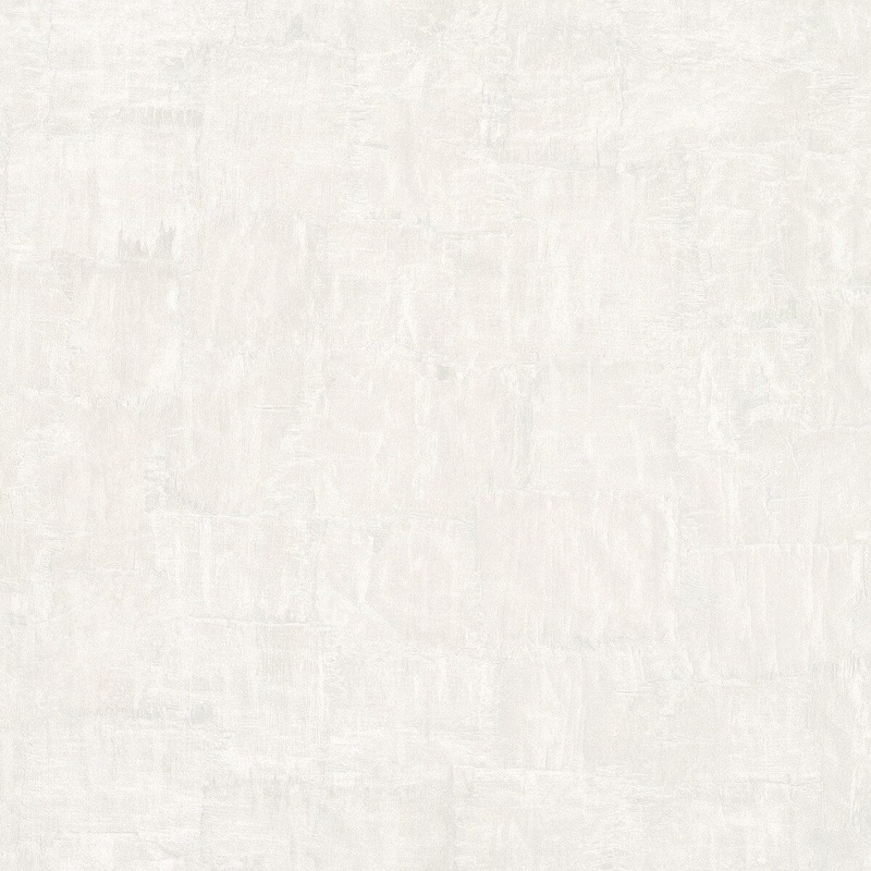 Galerie Wallcoverings Air Collection Torn Bark Sheen Textured Wallpaper Roll
