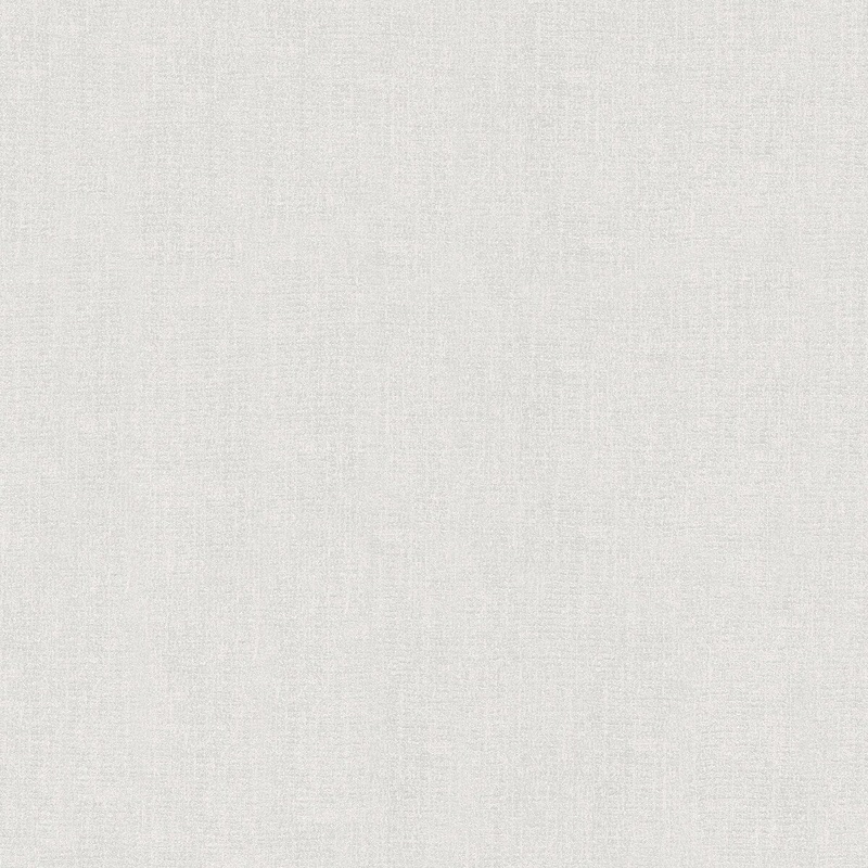 Galerie Wallcoverings Air Collection Weave Effect Sheen Textured Wallpaper Roll