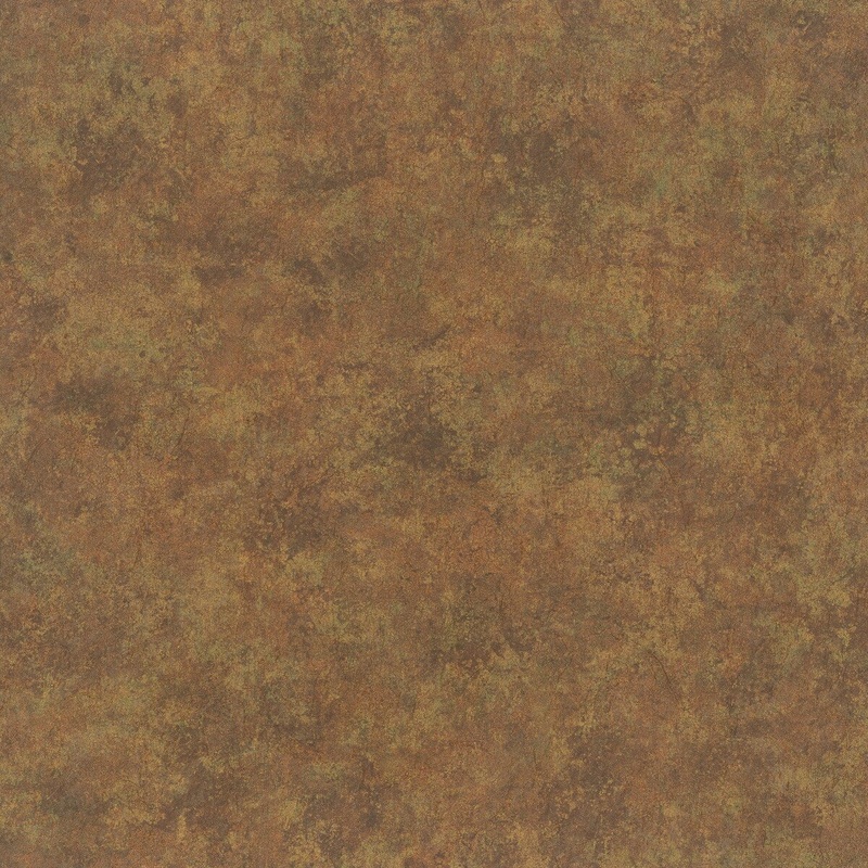 Galerie Wallcoverings Energy Collection Clay Effect Wallpaper Roll