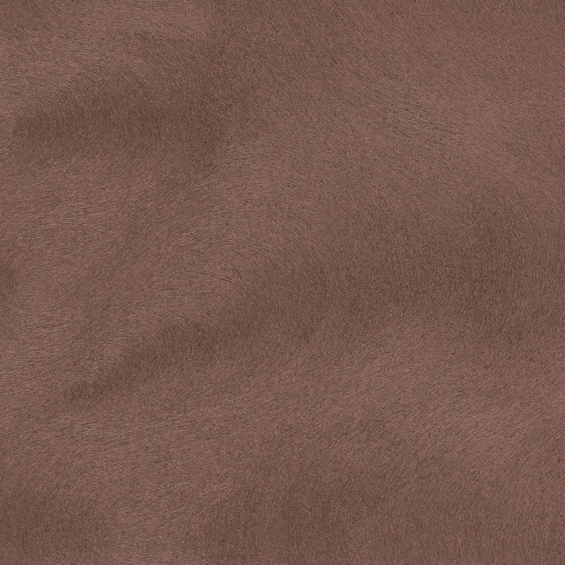 Galerie Wallcoverings Energy Collection Geometric Dunes Sheen Effect Wallpaper Roll - 33 feet long x 27.5 inches wide