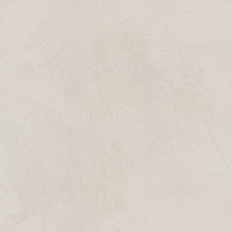 Galerie Wallcoverings Energy Collection Geometric Sweeping Lines Effect Matte Wallpaper Roll - 33 feet long x 27.5 inches wide