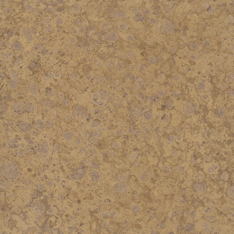 Galerie Wallcoverings Energy Collection Igneous Effect Sheen Wallpaper Rol - 33 feet long x 27.5 inches wide