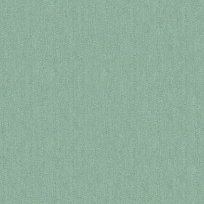Galerie Wallcoverings Energy Collection Plain Linen Effect Matte Wallpaper Roll