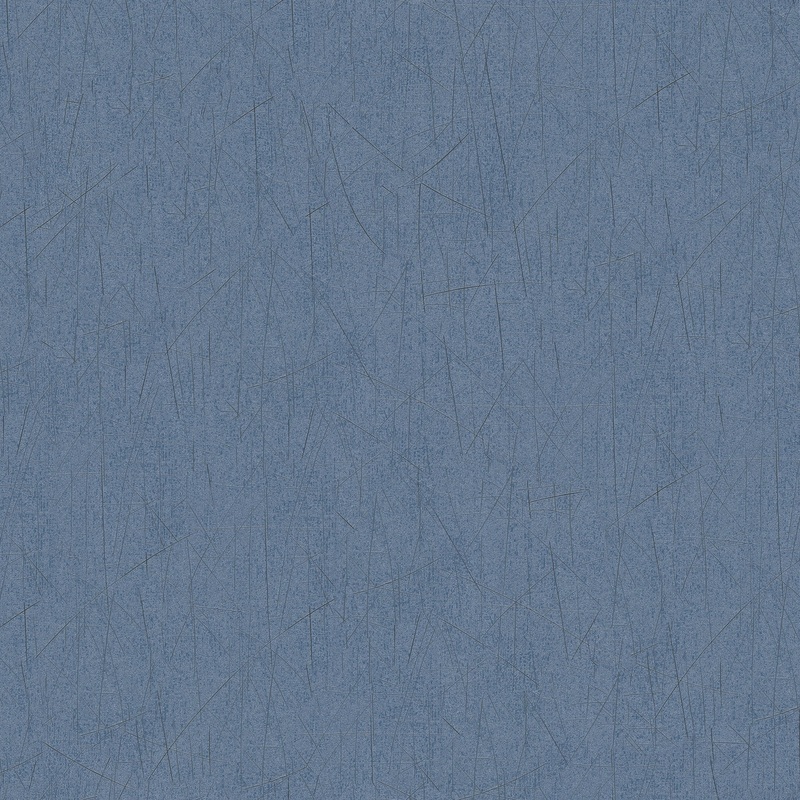 Galerie Wallcoverings Energy Collection Plain Scored Effect Wallpaper Roll