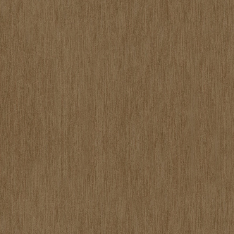 Galerie Wallcoverings Energy Collection Plain Slub Effect Wallpaper Roll