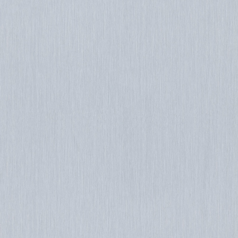 Galerie Wallcoverings Energy Collection Plain Strands Effect Matte Wallpaper Roll