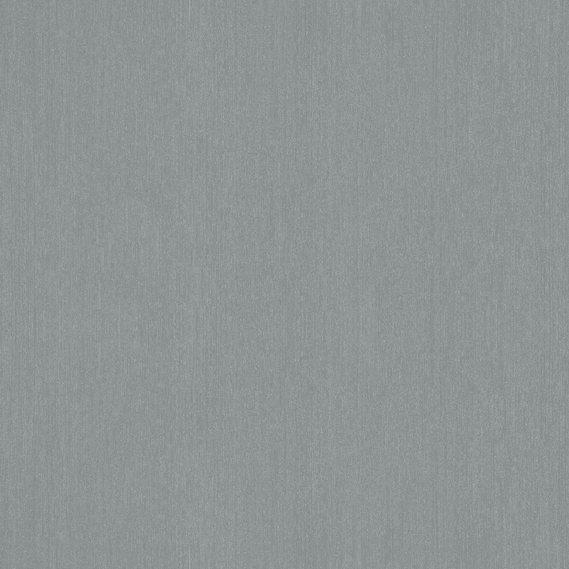 Galerie Wallcoverings Energy Collection Plain Streaks Effect Matte Wallpaper Roll