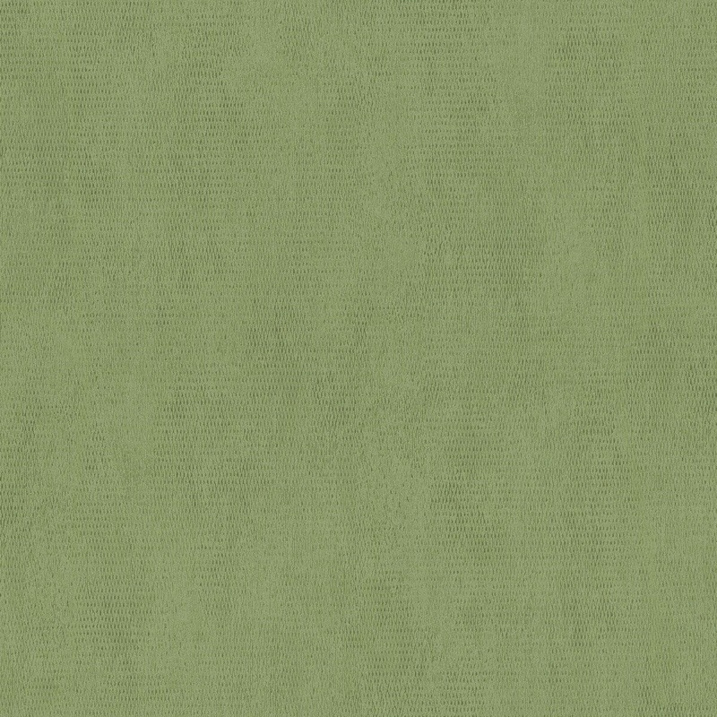 Galerie Wallcoverings Energy Collection Plain Twill Effect Matte Wallpaper Roll