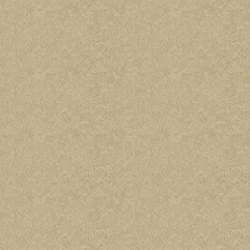 Galerie Wallcoverings Energy Collection Sheen Floral Design Wallpaper Roll