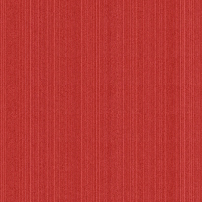 Galerie Wallcoverings Energy Collection Silk Stripe Effect Wallpaper Roll