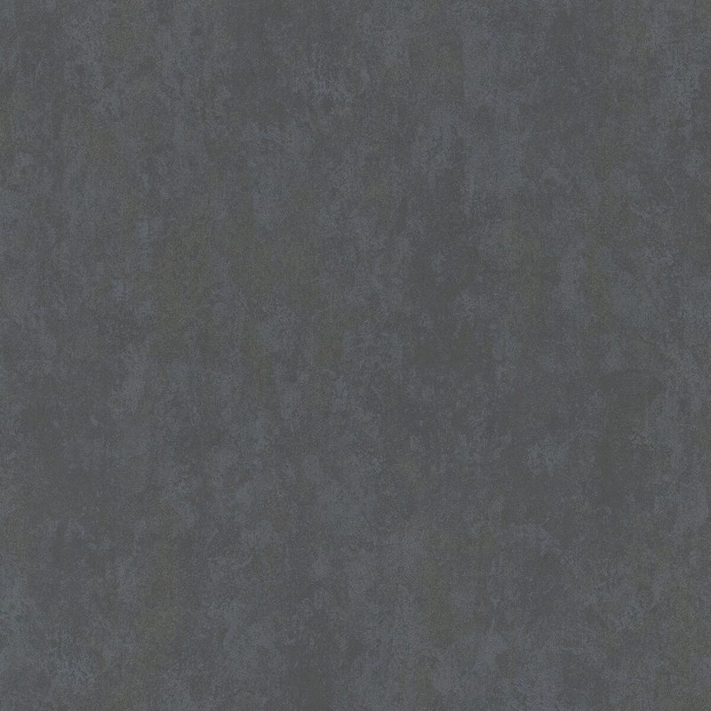 Galerie Wallcoverings Energy Collection Smooth Sheen Mottle Effect Wallpaper Roll