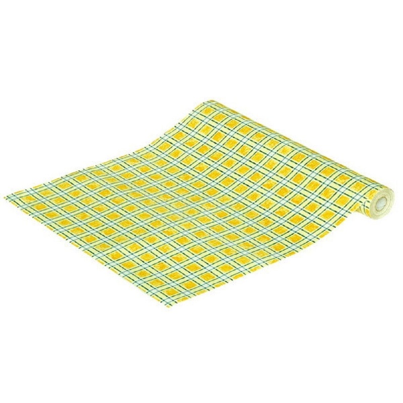 Vivid Dream - Self-Adhesive Wallpaper Home Decor(Roll)