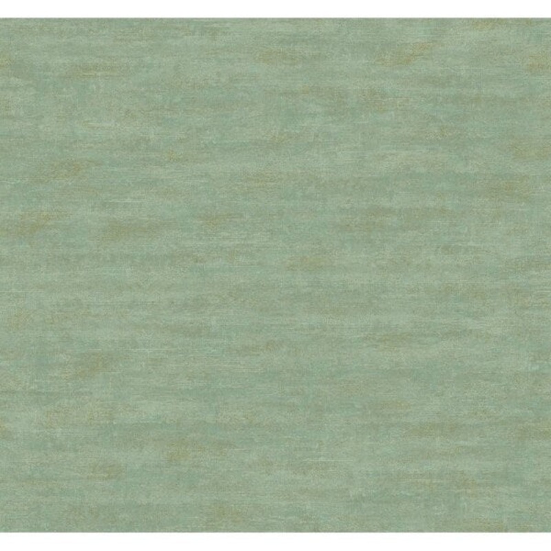 Bartow Wembly Wallpaper 27 In. x 27 Ft. = 60.75 Sq.Ft