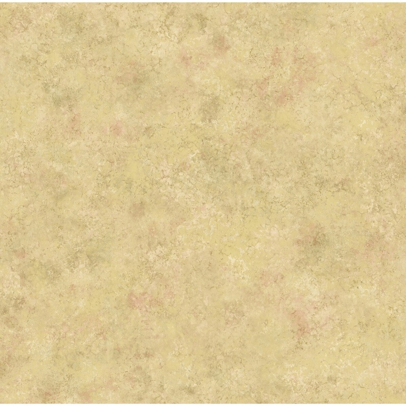 Buellton, 4Walls Blush Texture, 33' L X 20.5 W, Wallpaper Roll