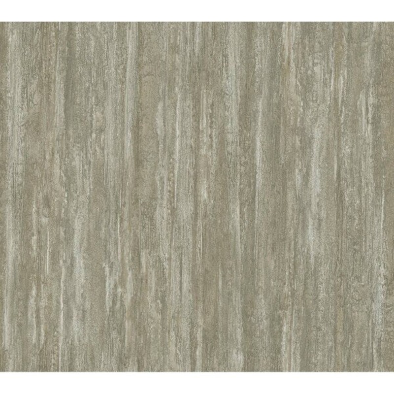 Canyon Wallpaper 27 in. x 27 ft. 60.75 sq.ft.
