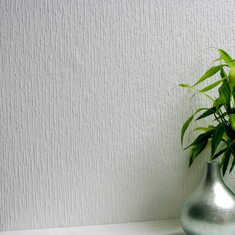 Danville Finch Paintable Armadillo 33' L X 20.9 W Wallpaper