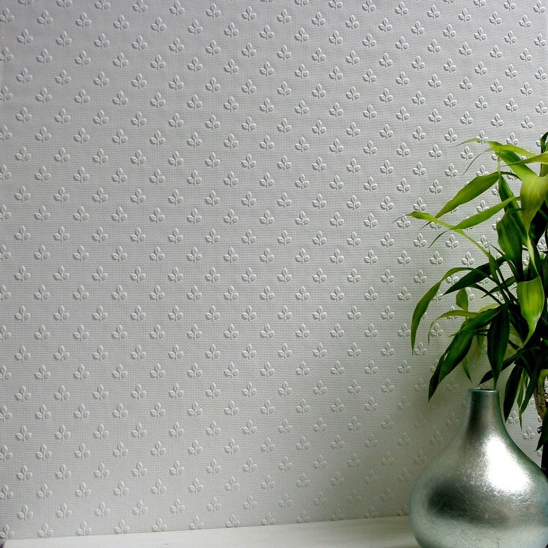 Dorris Peacock Paintable Armadillo 33' L X 20.9 W Wallpaper