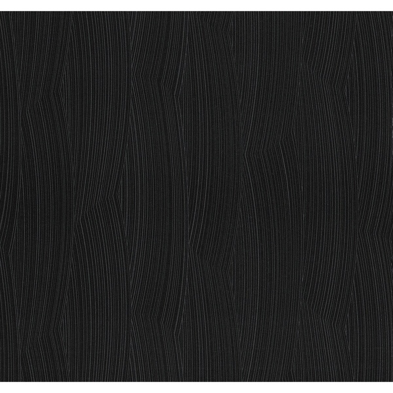 Ellis, Brush Stroke Texture Wallpaper, 20.5 in x 33 ft = About 56.4 square feet