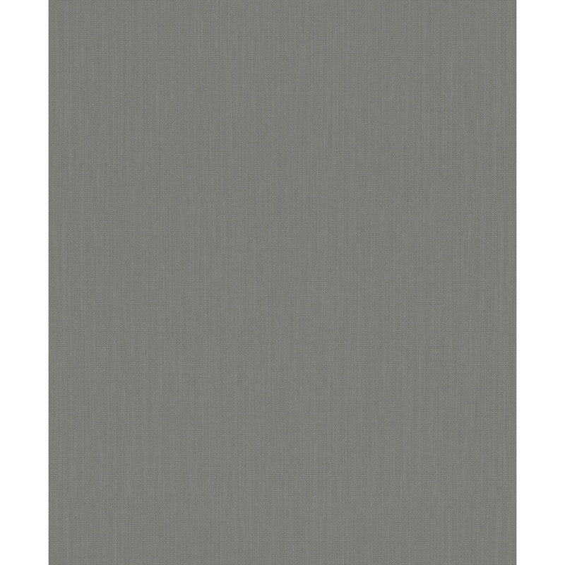 Fabric Textures Whitman Linen Wallpaper 20 in x 33 ft = About 55 square feet