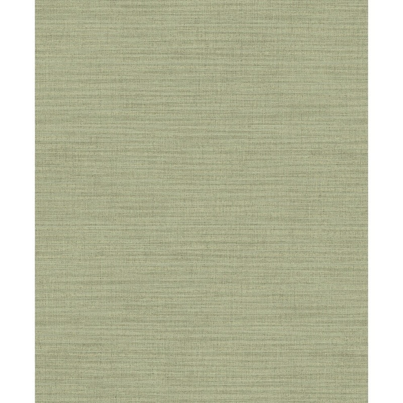 Faux Effects Olinda Linen Texture Wallpaper 21 in x 33 ft = About 57.8 square feet
