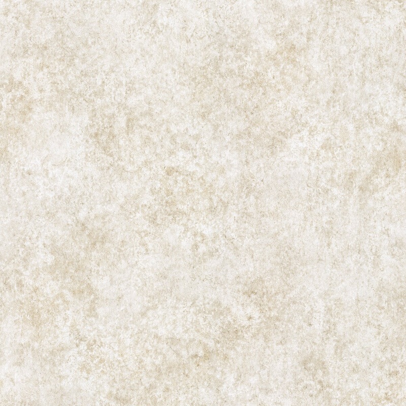 Faux Effects Philadelphia Cream Blotch Texture Wallpaper
