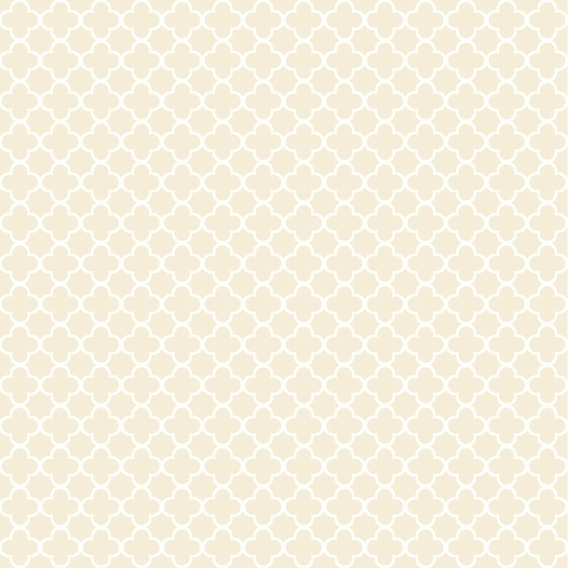 Framework Wallpaper, 20.5 in. x 33 ft. = 56 sq. ft., in Beiges