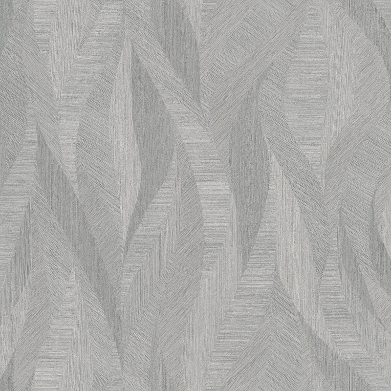 Galerie Wallcoverings Air Collection Flame Effect Textured Matte Wallpaper Roll - 33 feet long x 27.5 inches wide