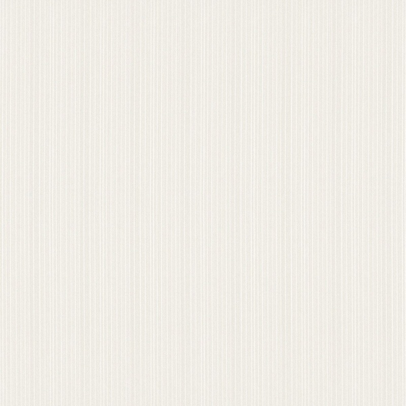 Galerie Wallcoverings Air Collection Silk Stripe Sheen Textured Wallpaper Roll