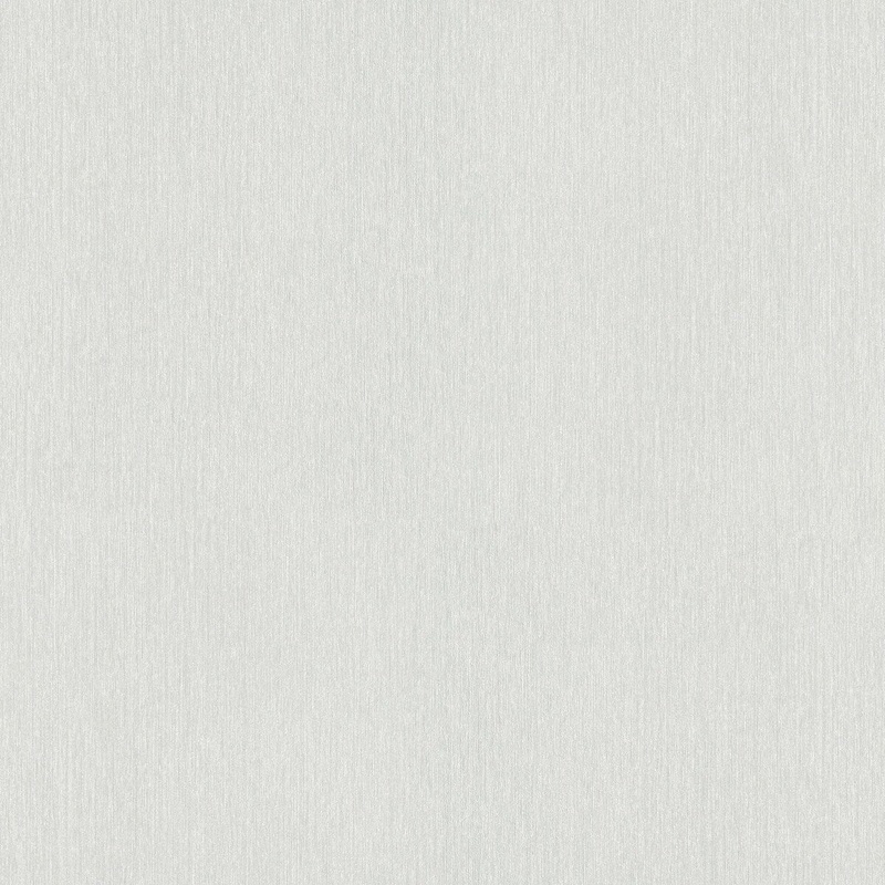 Galerie Wallcoverings Air Collection Streaks Effect Sheen Textured Wallpaper Roll