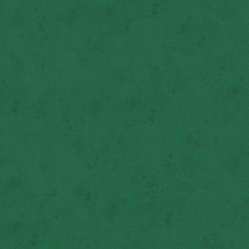 Galerie Wallcoverings Energy Collection Arid Concrete Effect Wallpaper Roll