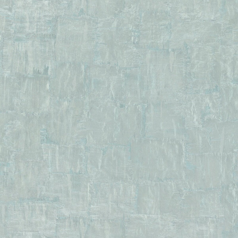 Galerie Wallcoverings Energy Collection Bark Effect Sheen Wallpaper Roll - 33 feet long x 27.5 inches wide