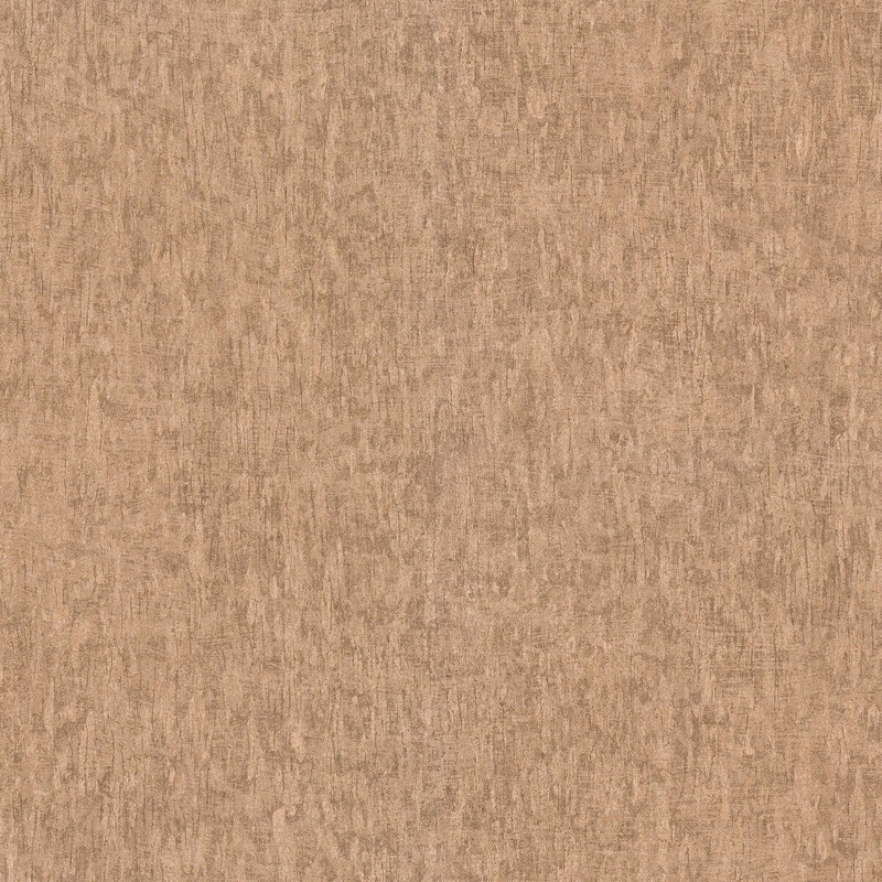 Galerie Wallcoverings Energy Collection Plain Scratch Effect Sheen Wallpaper Roll - 33 feet long x 27.5 inches wide
