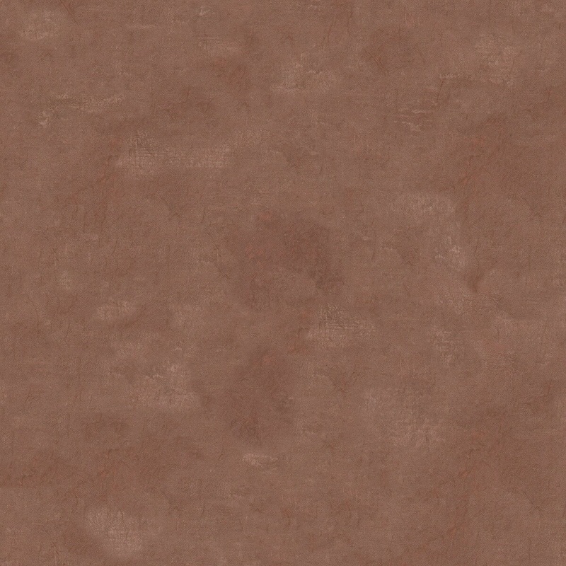 Galerie Wallcoverings Energy Collection Rustic Effect Matte Wallpaper Roll - 33 feet long x 27.5 inches wide