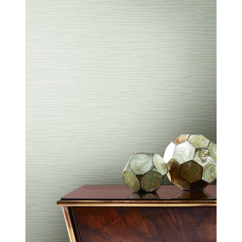 Redlands Event Horizon Gray Wallpaper