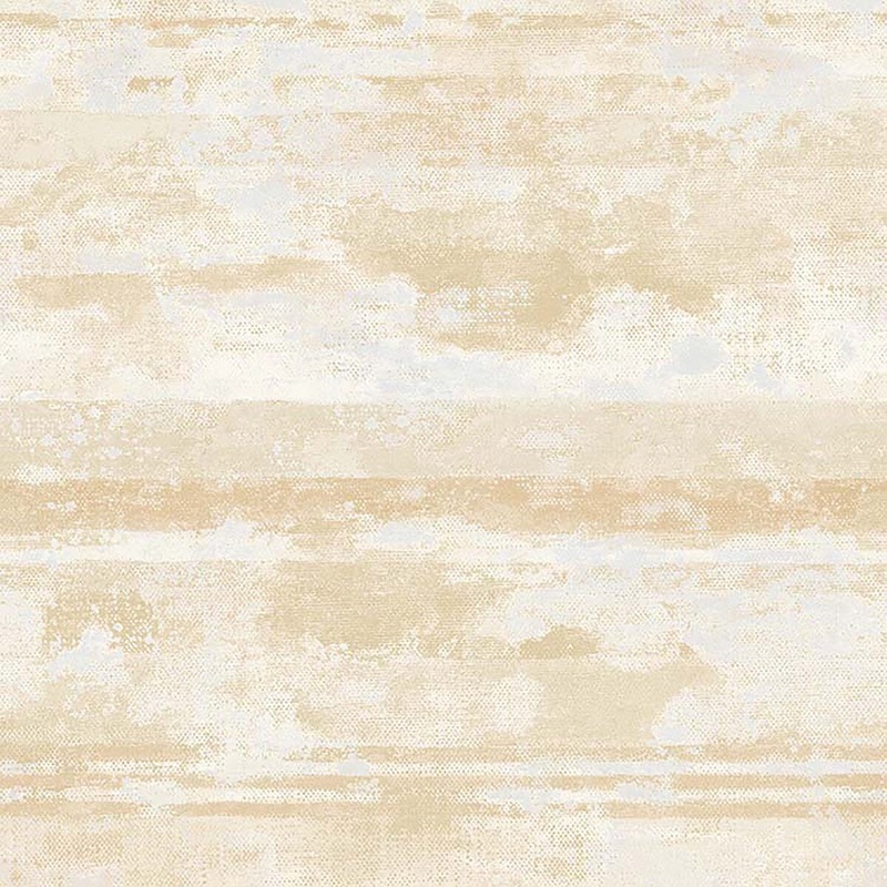 Stripes Sapphira Stripe Wallpaper 21 in x 33 ft = About 57.8 square feet