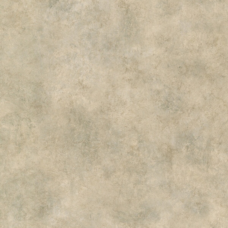 Textured Gray Sawyer Wheat Distraightessed Texture 33' L X 20.5 W Wallpaper Roll