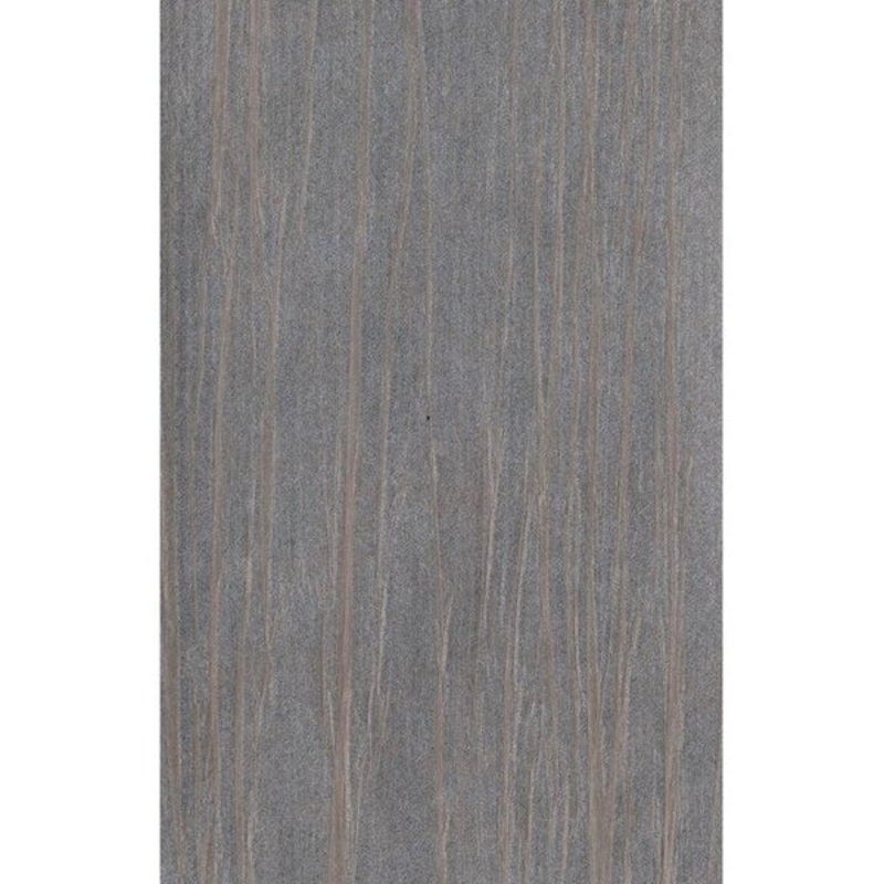 Cocoa Vertical Organic Wallpaper 36 In. x 24 Ft. = 72 Sq. Ft.