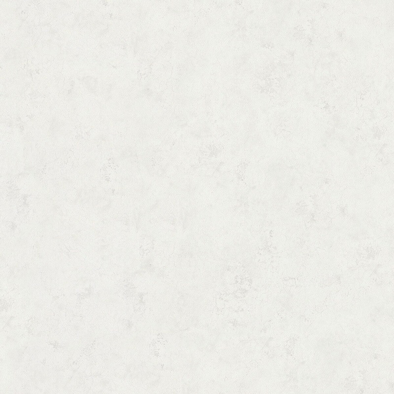 Galerie Wallcoverings Air Collection Arid Concrete Textured Wallpaper Roll