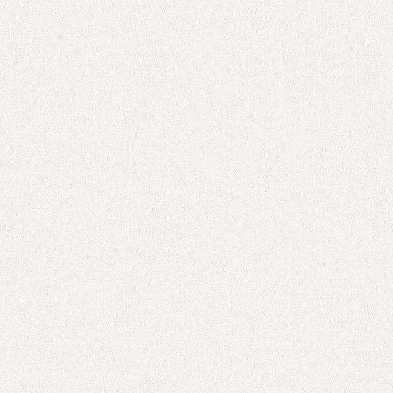 Galerie Wallcoverings Air Collection Fibre Effect Textured Matte Wallpaper Roll - 33 feet long x 27.5 inches wide