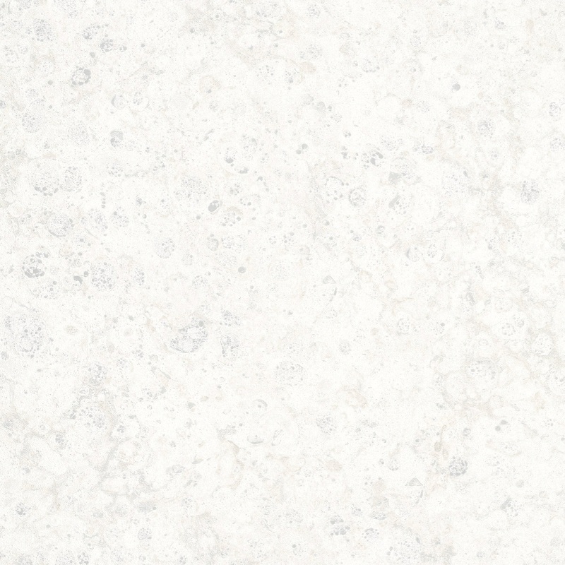 Galerie Wallcoverings Air Collection Igneous Effect Sheen Textured Wallpaper Roll