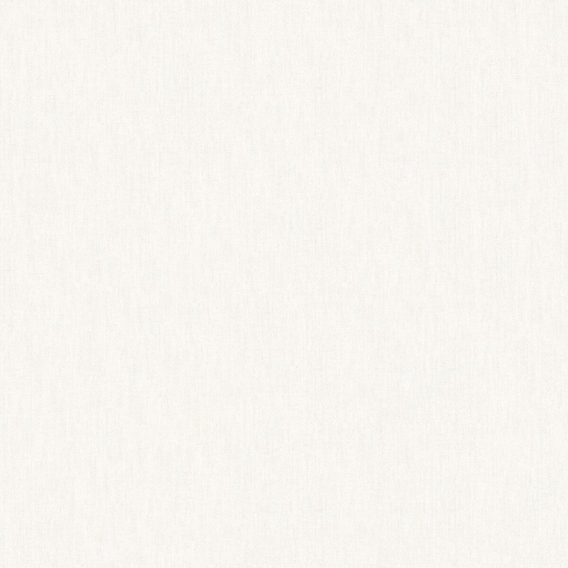 Galerie Wallcoverings Air Collection Linen Effect Textured Matte Wallpaper Roll