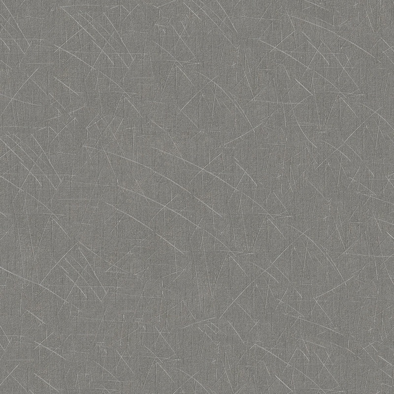 Galerie Wallcoverings Air Collection Scored Effect Sheen Textured Wallpaper Roll - 33 feet long x 27.5 inches wide