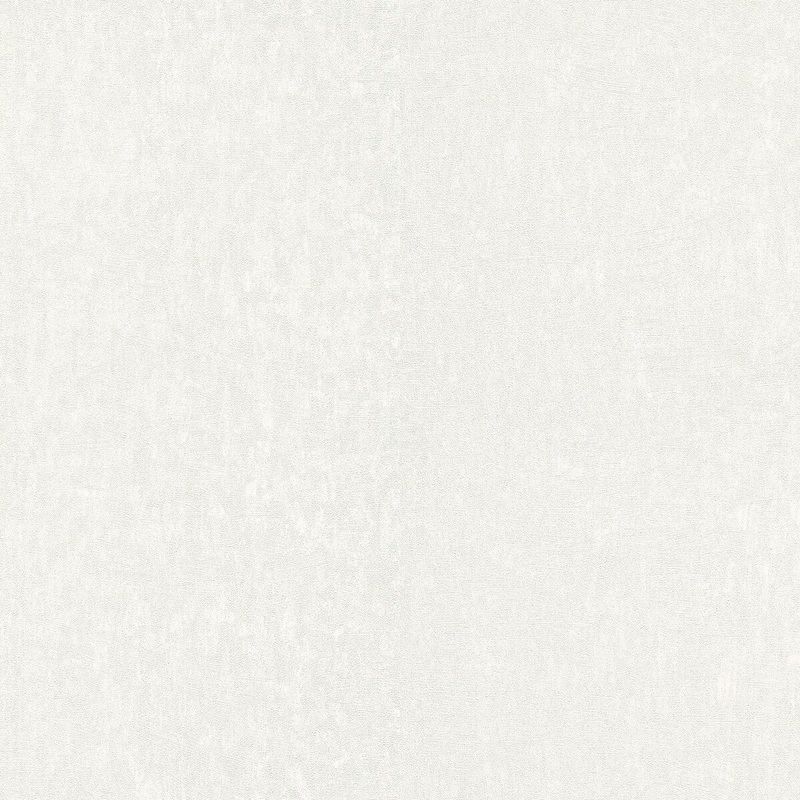 Galerie Wallcoverings Air Collection Scratch Effect Sheen Textured Wallpaper Roll